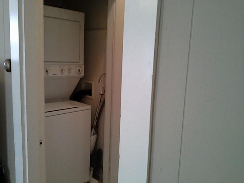 34 THIRD Street 1