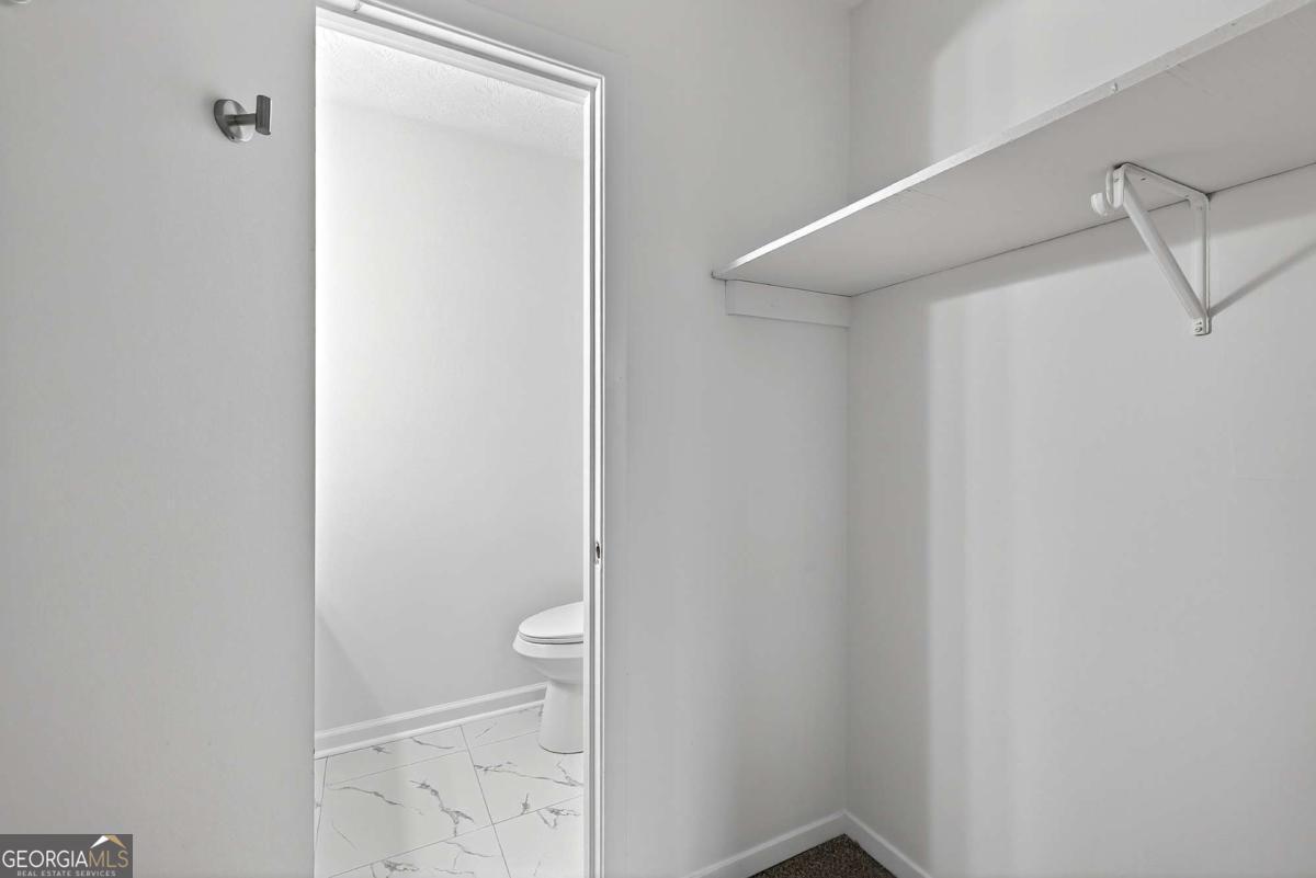 6716 Colchester Place