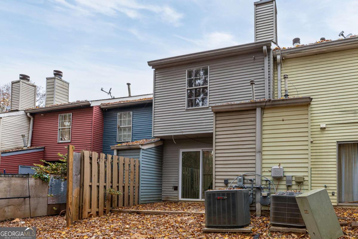 6716 Colchester Place