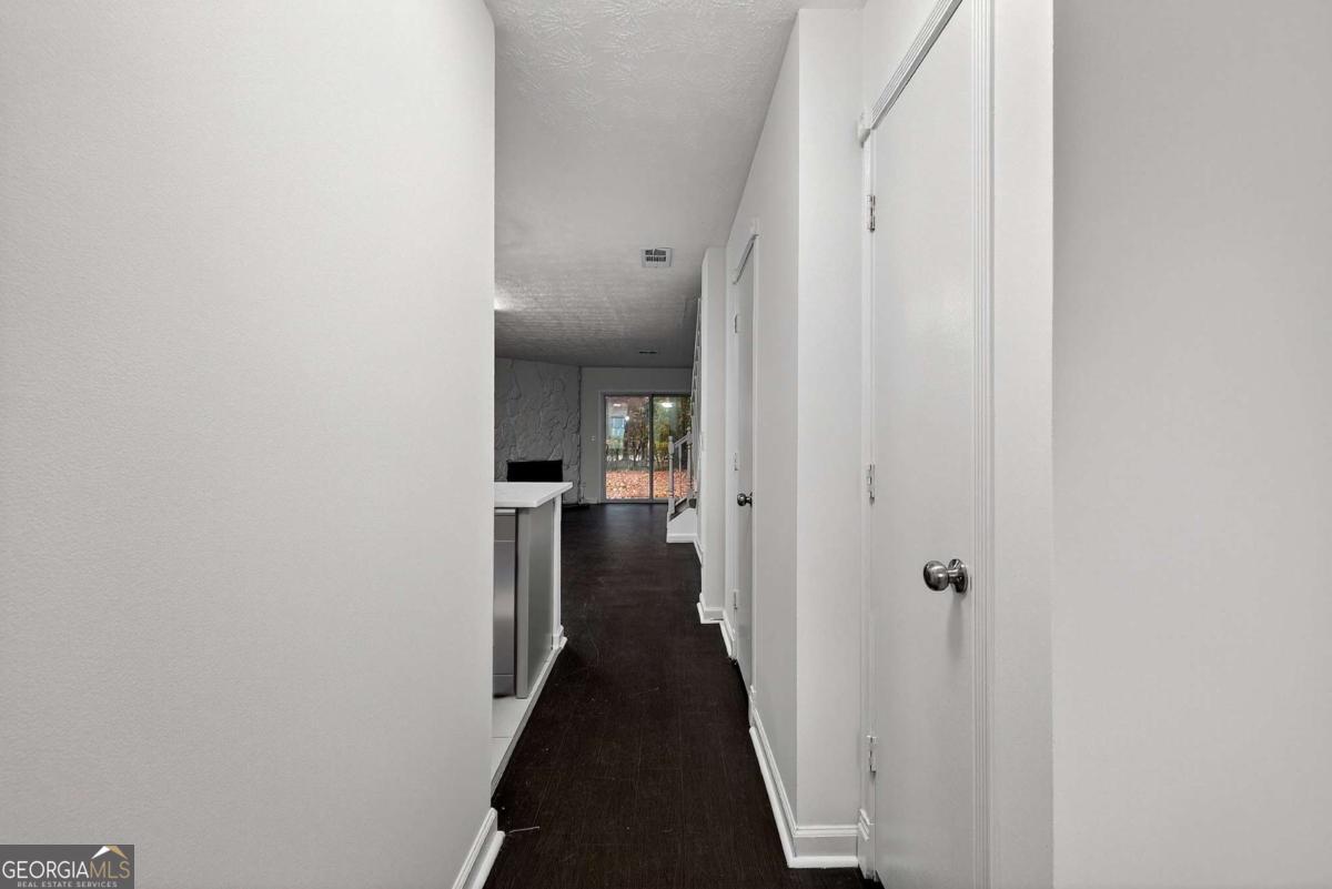 6716 Colchester Place