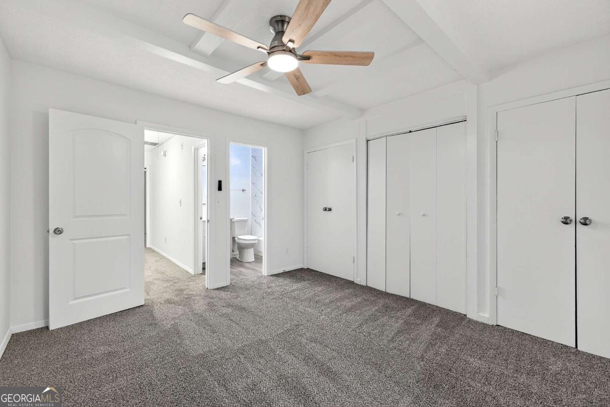 6716 Colchester Place