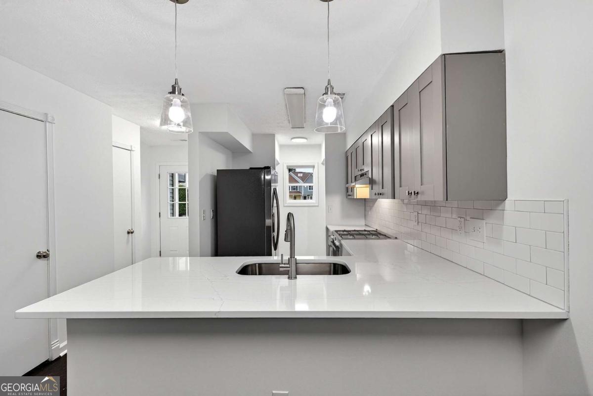 6716 Colchester Place