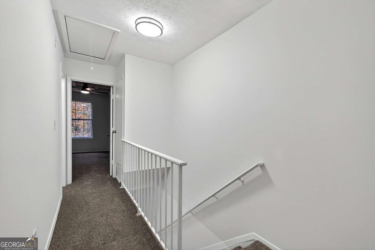 6716 Colchester Place