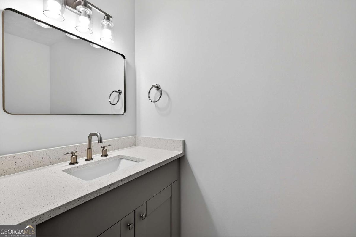 6716 Colchester Place