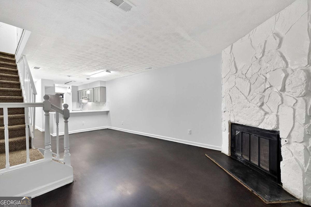 6716 Colchester Place