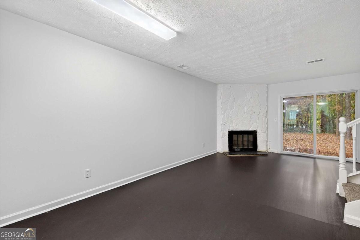 6716 Colchester Place