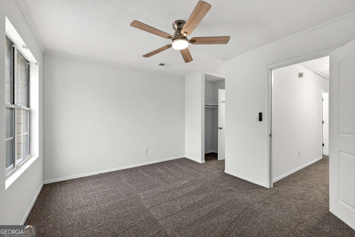 6716 Colchester Place