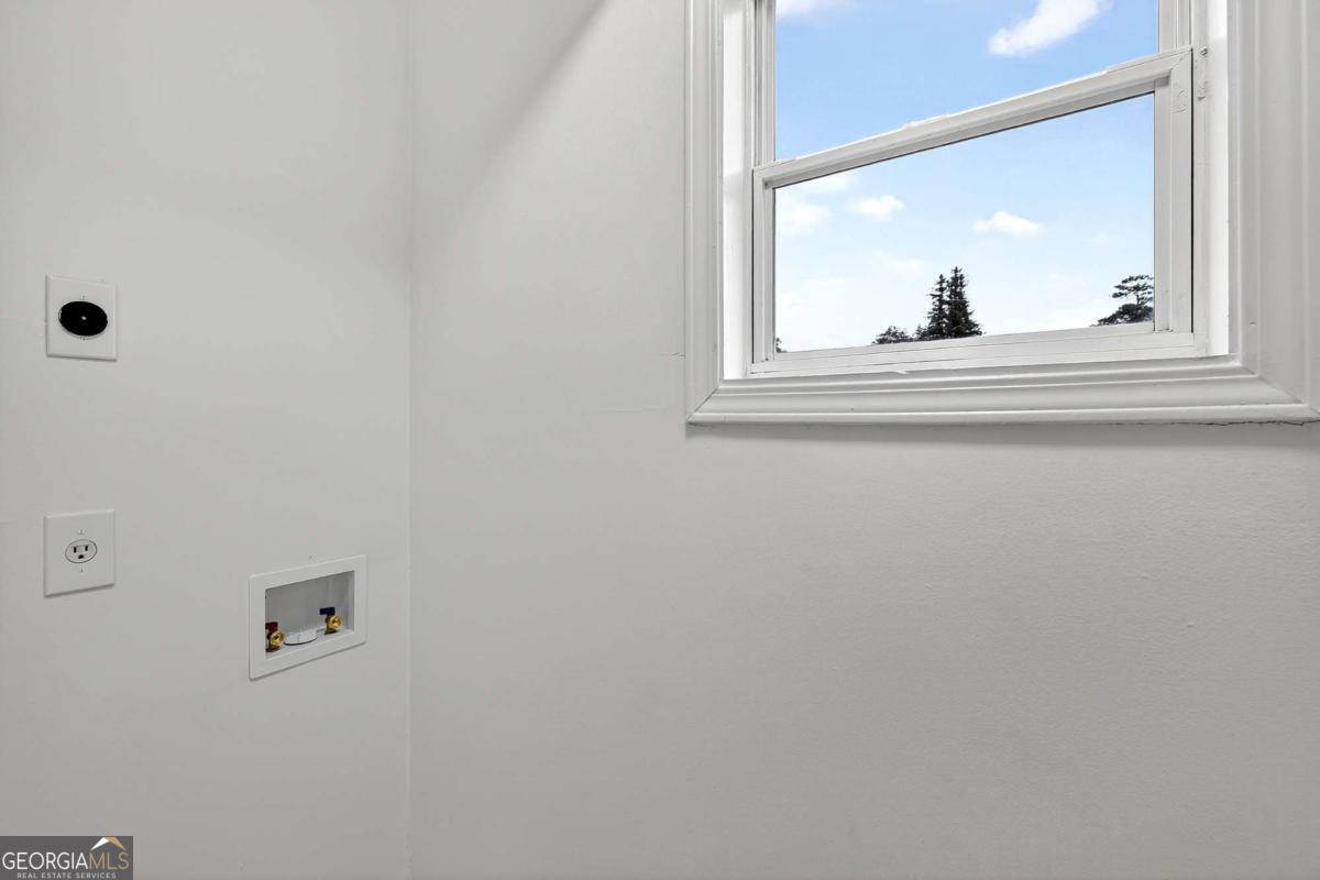 6716 Colchester Place