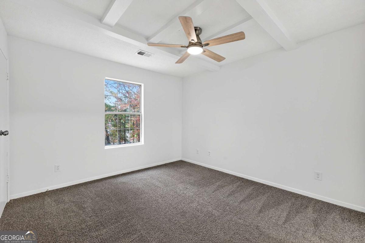 6716 Colchester Place