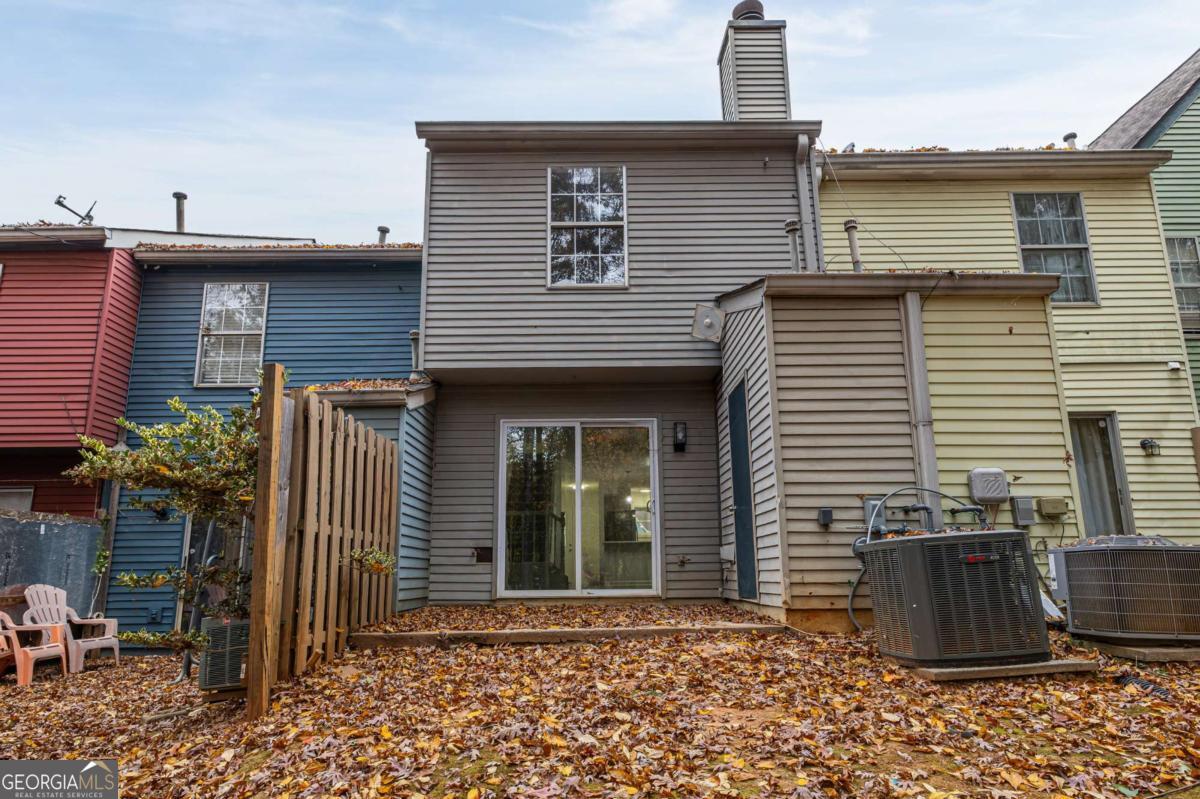 6716 Colchester Place