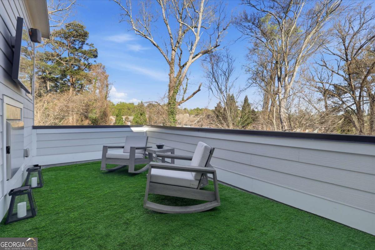 773 Lenox Lane