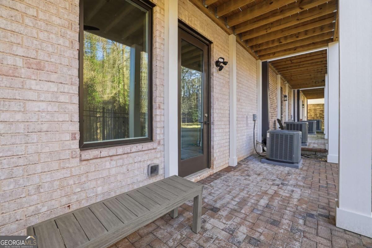 773 Lenox Lane