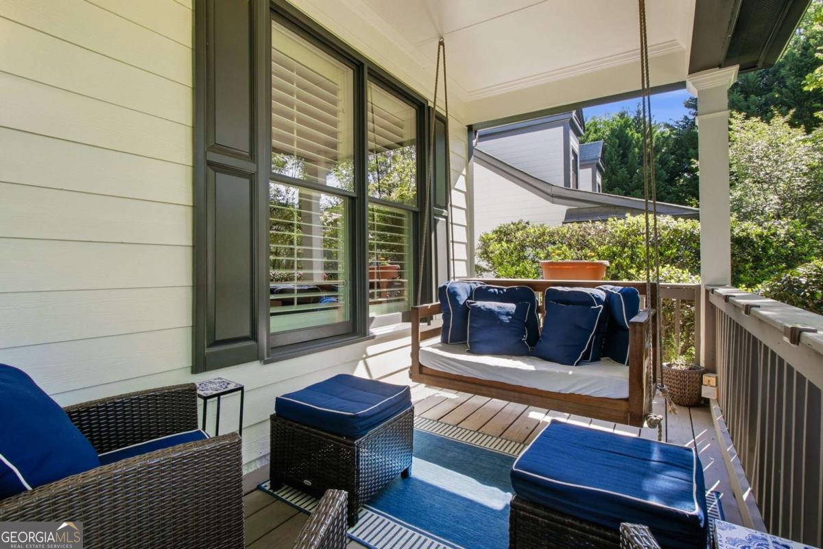 1433 Carroll Drive NW # 8