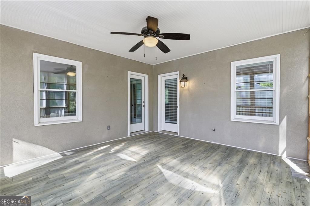 13470 Providence Lake Drive