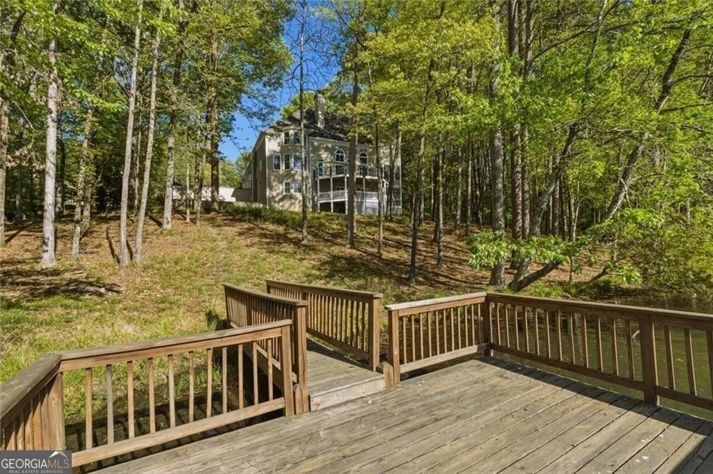 13470 Providence Lake Drive