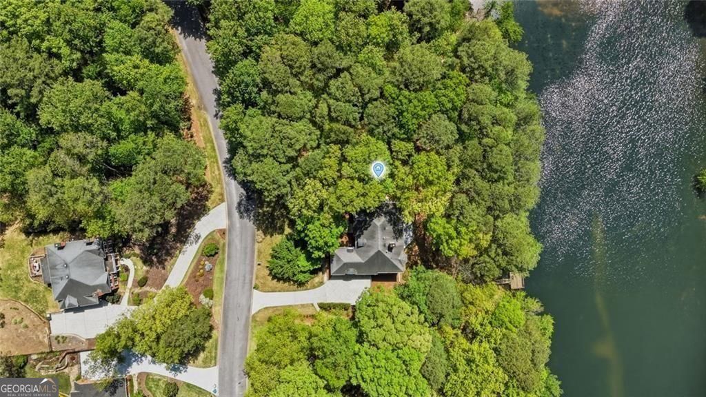 13470 Providence Lake Drive