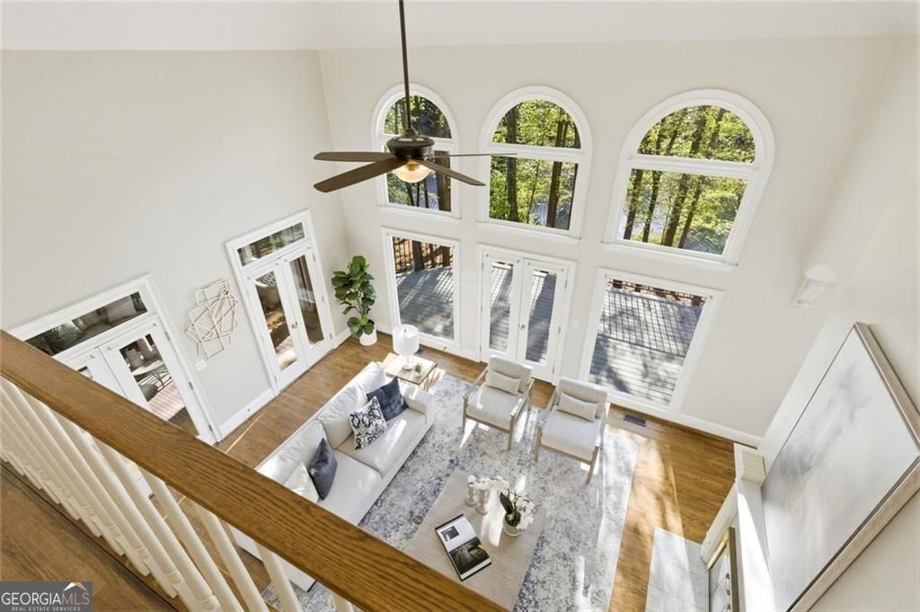 13470 Providence Lake Drive