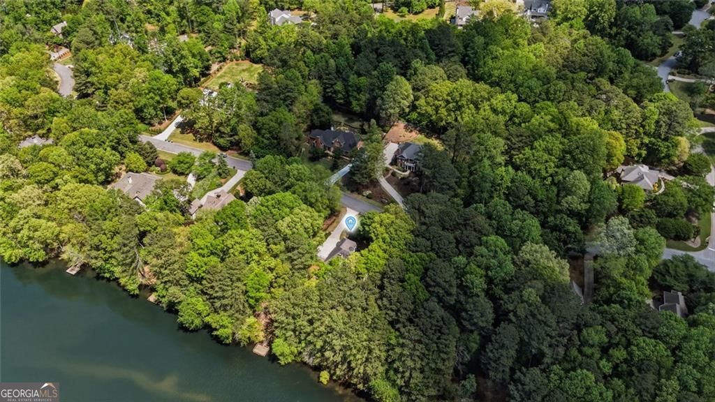 13470 Providence Lake Drive