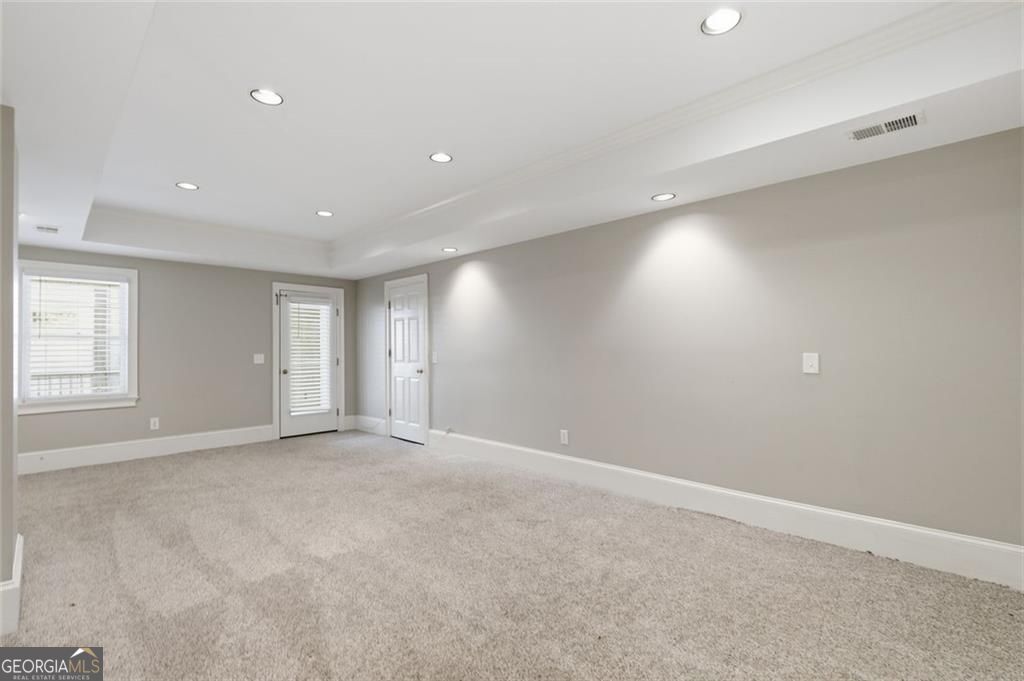 13470 Providence Lake Drive