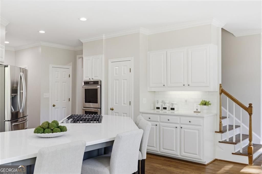 13470 Providence Lake Drive