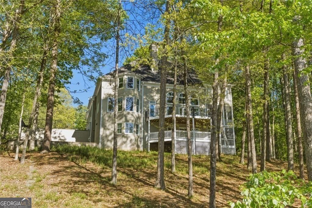 13470 Providence Lake Drive
