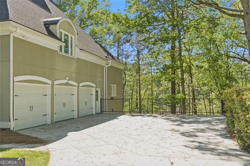 13470 Providence Lake Drive