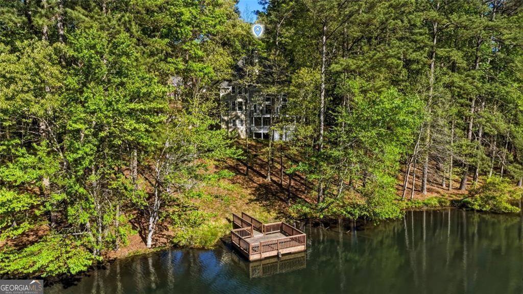 13470 Providence Lake Drive