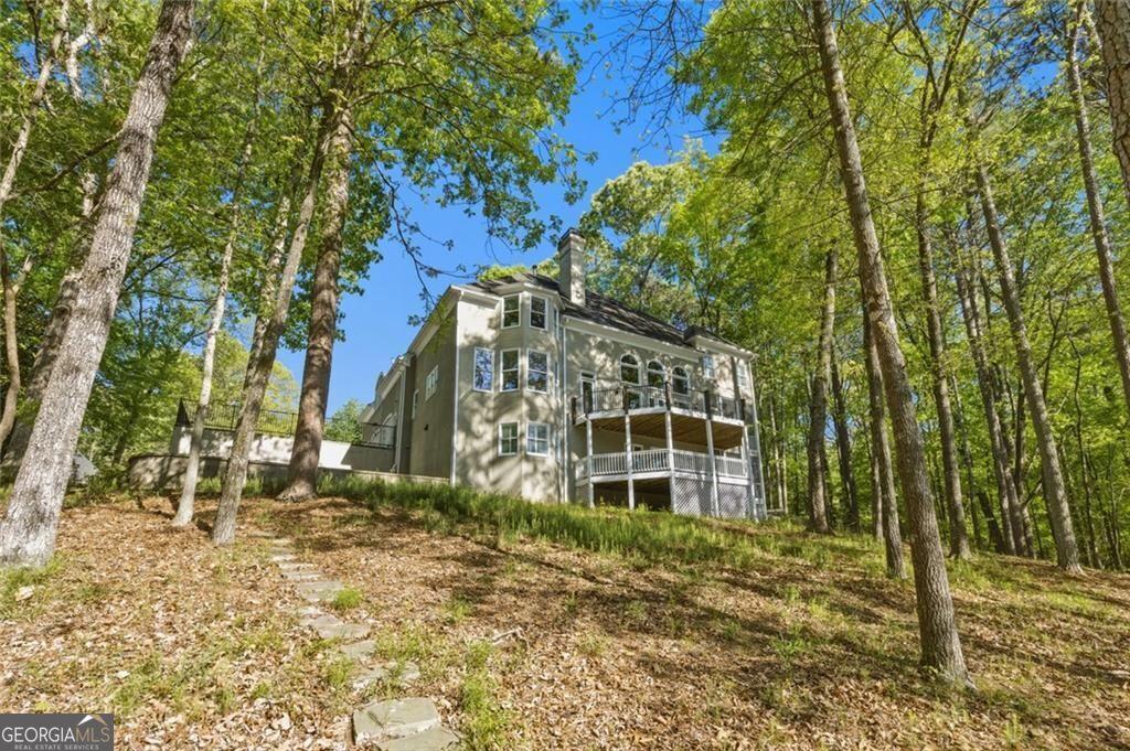 13470 Providence Lake Drive