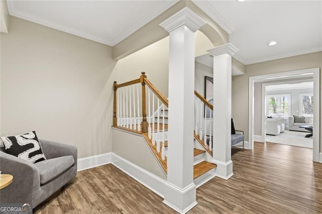 13470 Providence Lake Drive