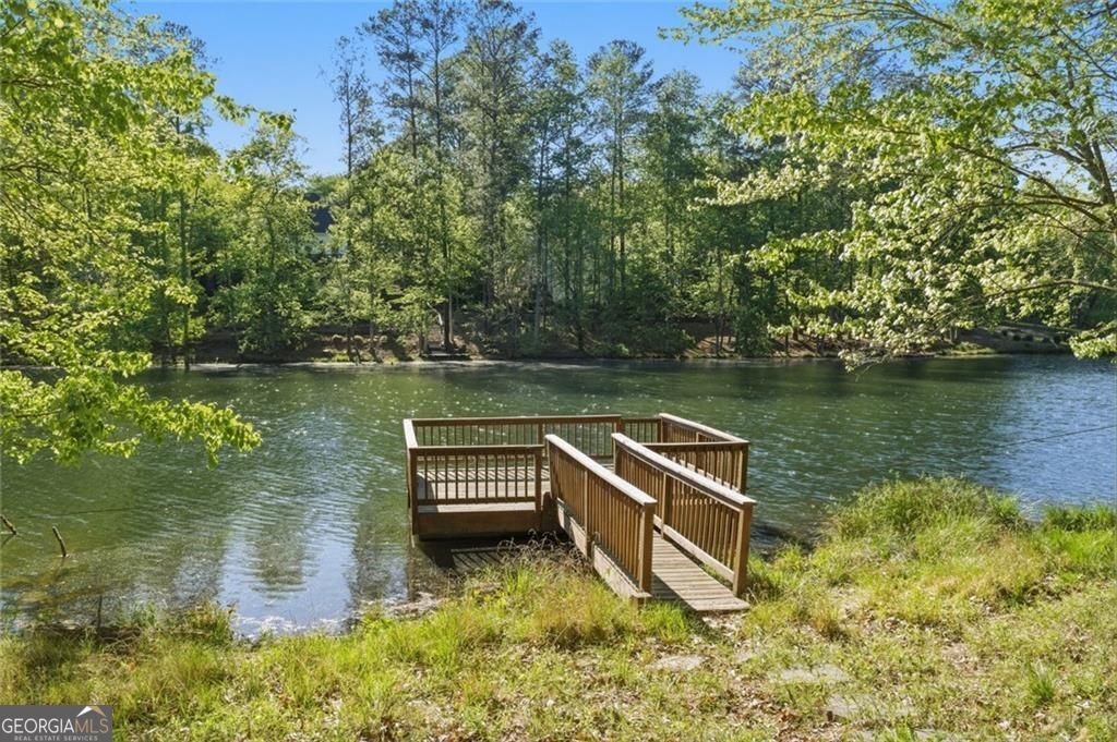 13470 Providence Lake Drive