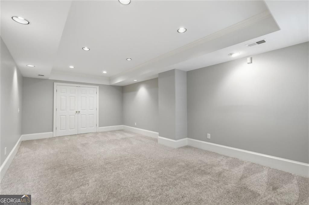 13470 Providence Lake Drive