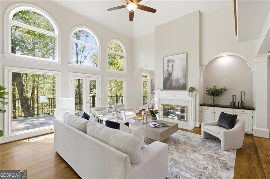 13470 Providence Lake Drive