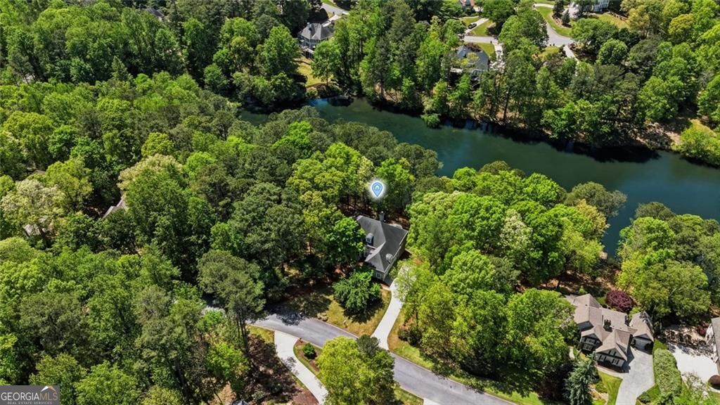 13470 Providence Lake Drive