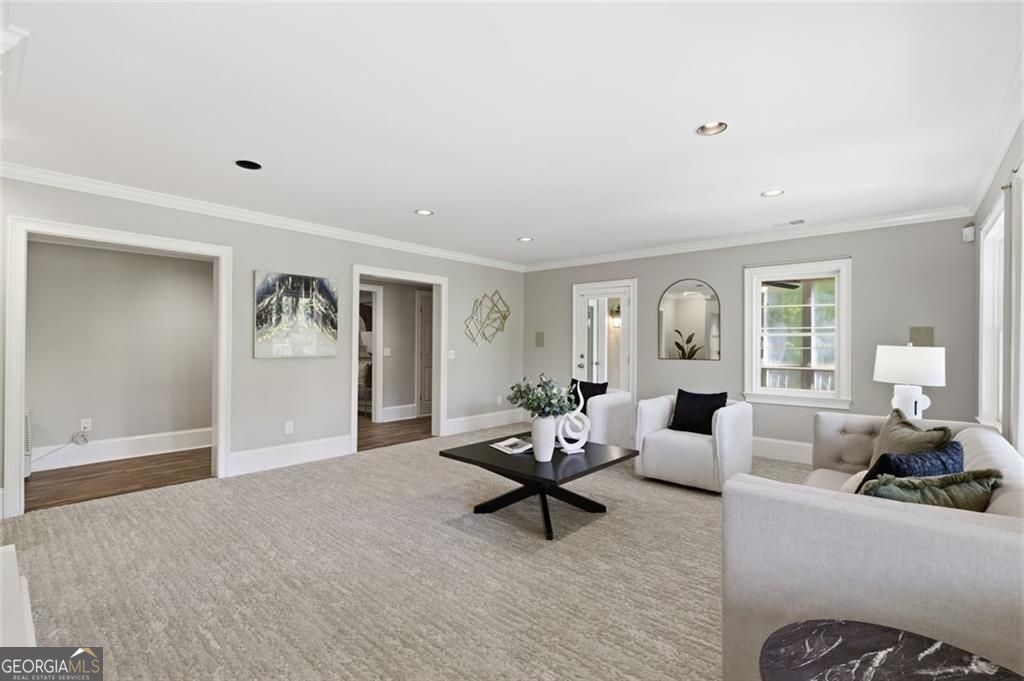 13470 Providence Lake Drive