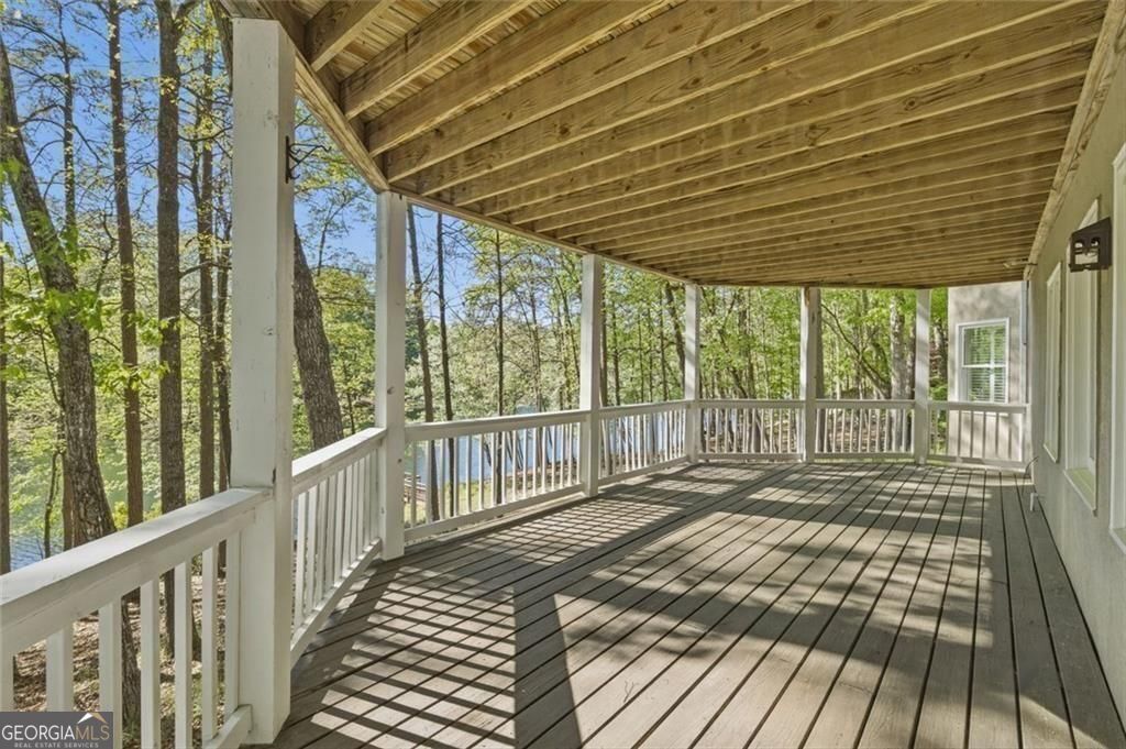13470 Providence Lake Drive