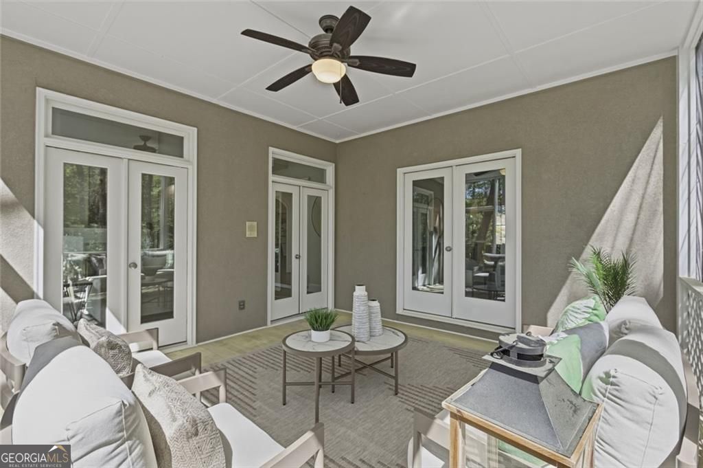 13470 Providence Lake Drive