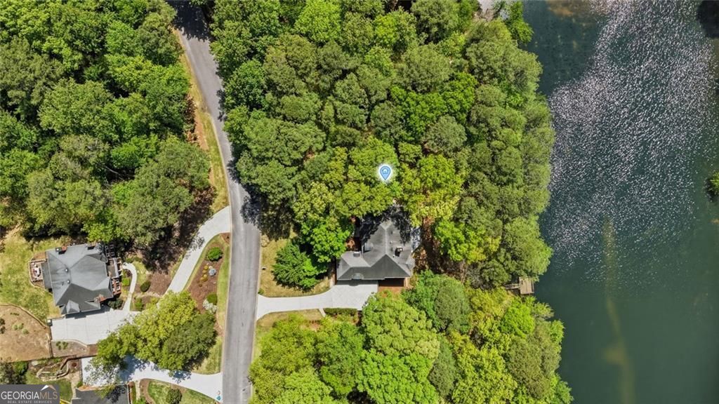 13470 Providence Lake Drive