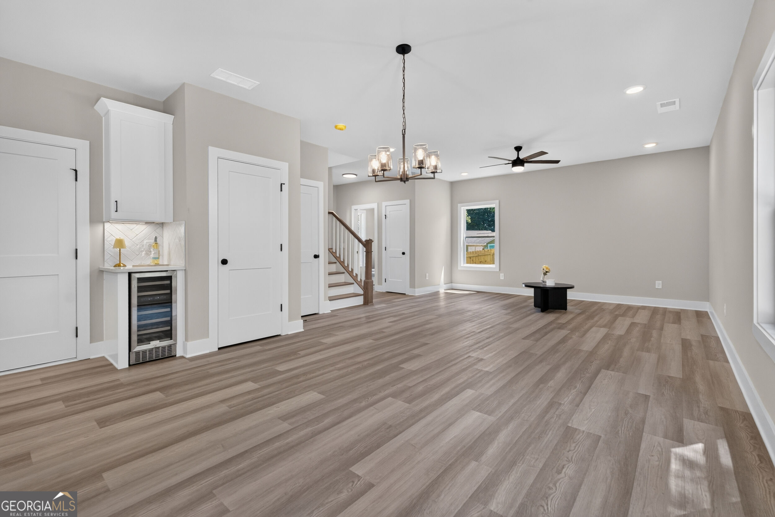 3385 Carlton Road