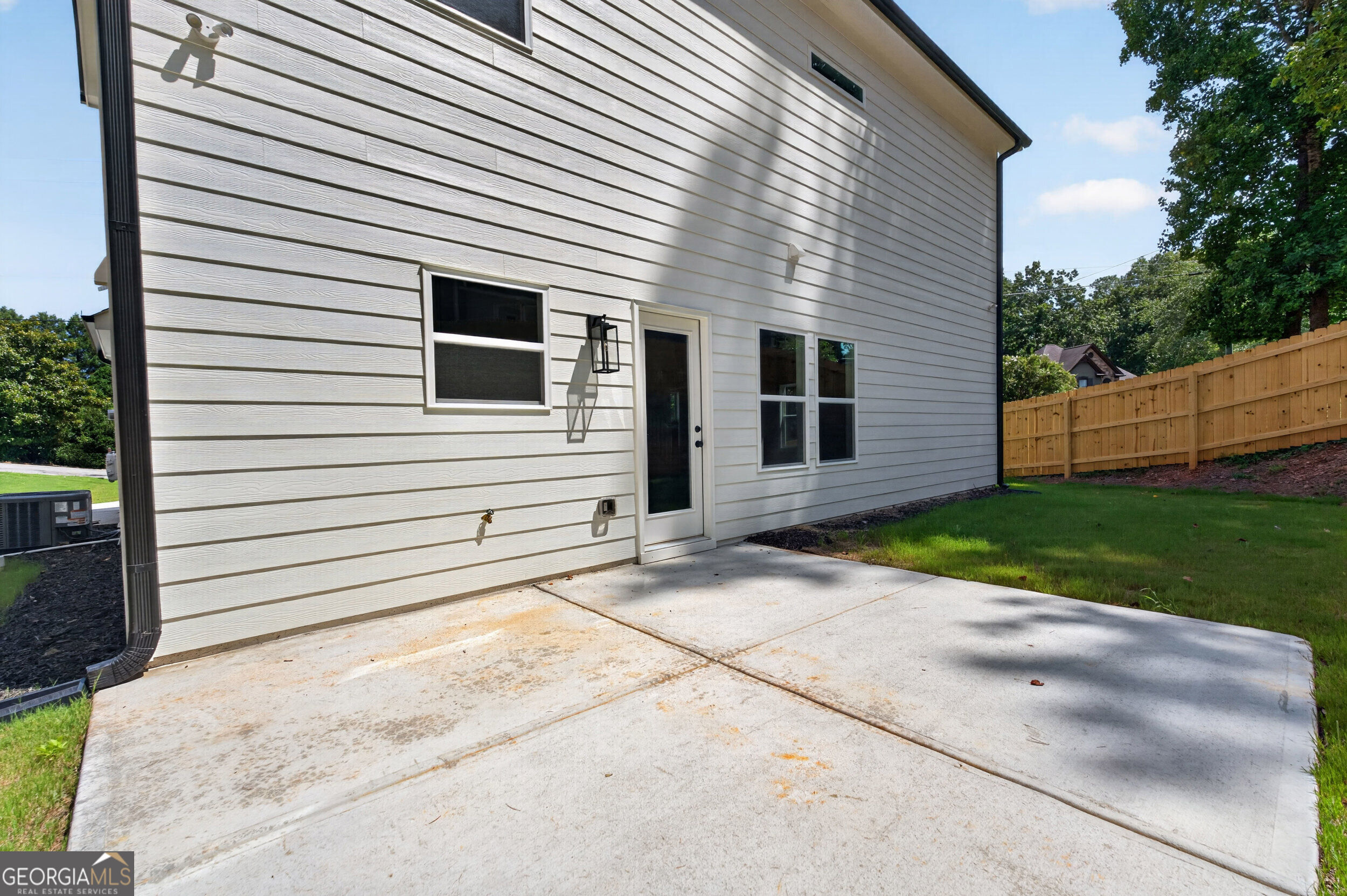 3385 Carlton Road
