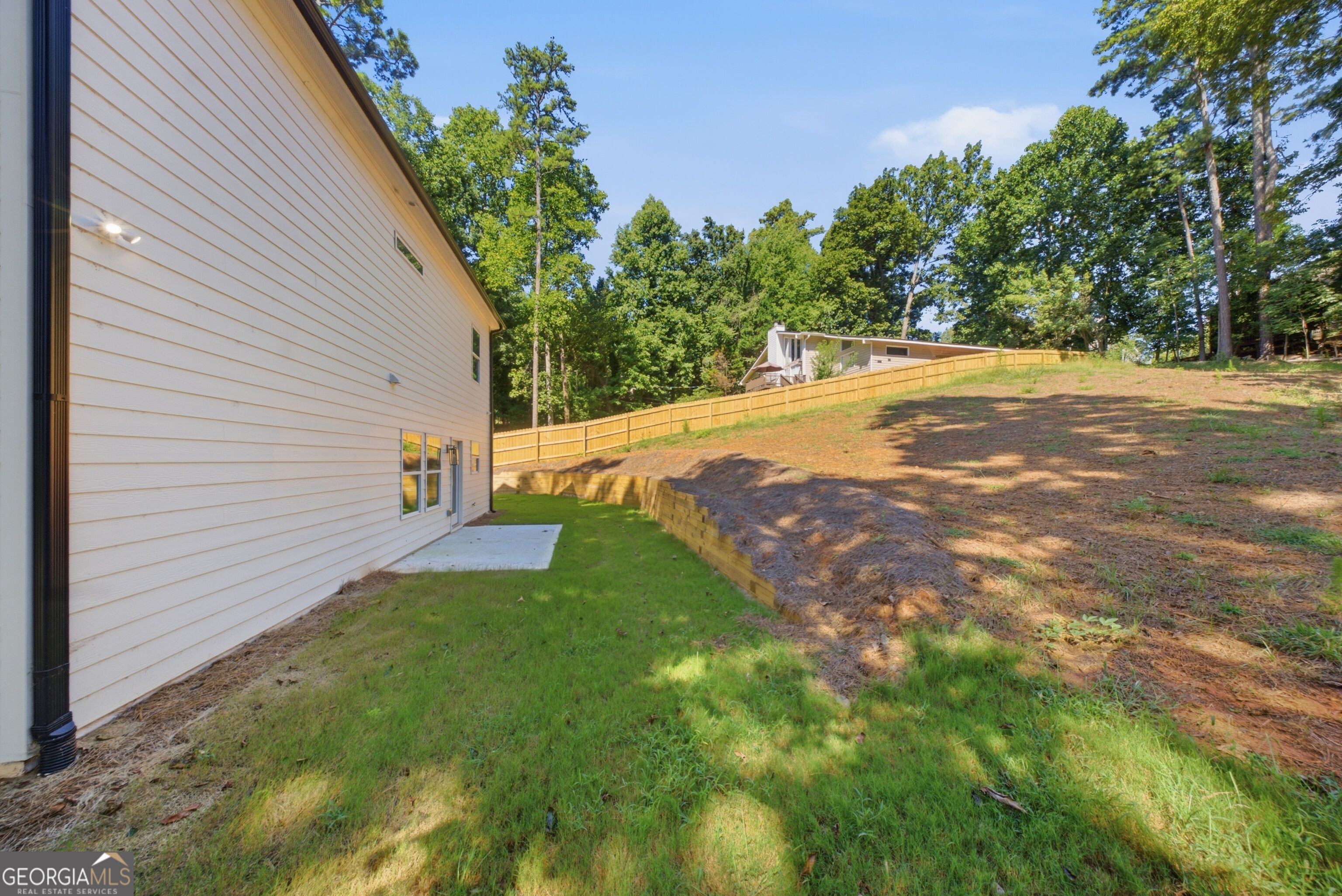 3035 Hamilton Road