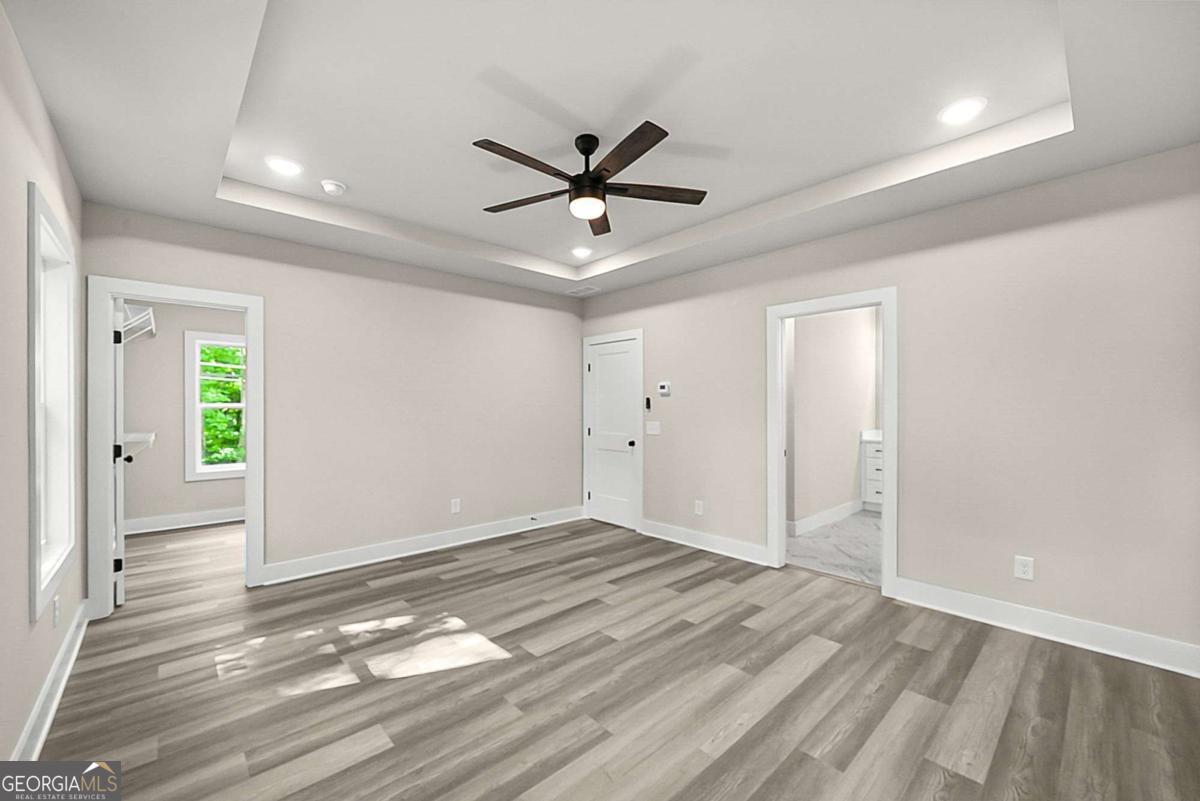 3035 Hamilton Road