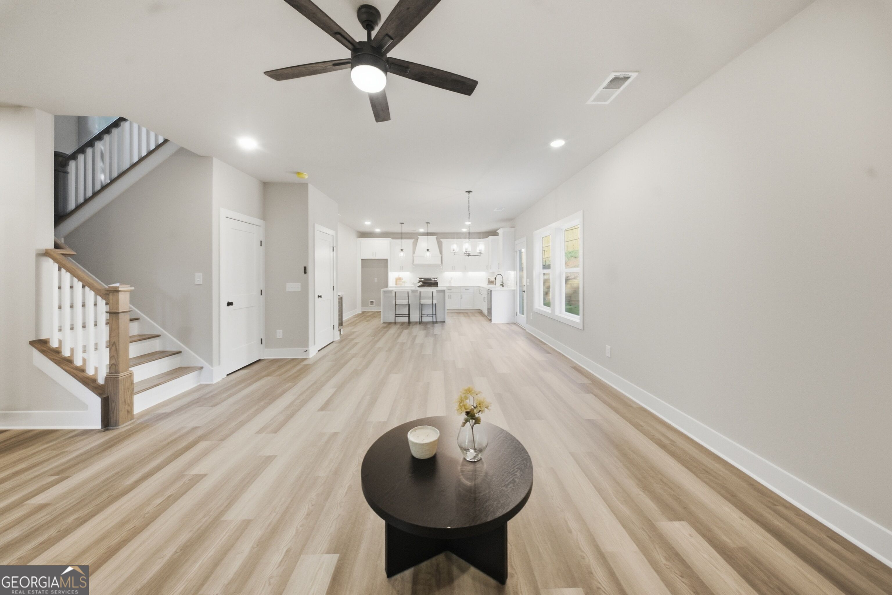 3035 Hamilton Road