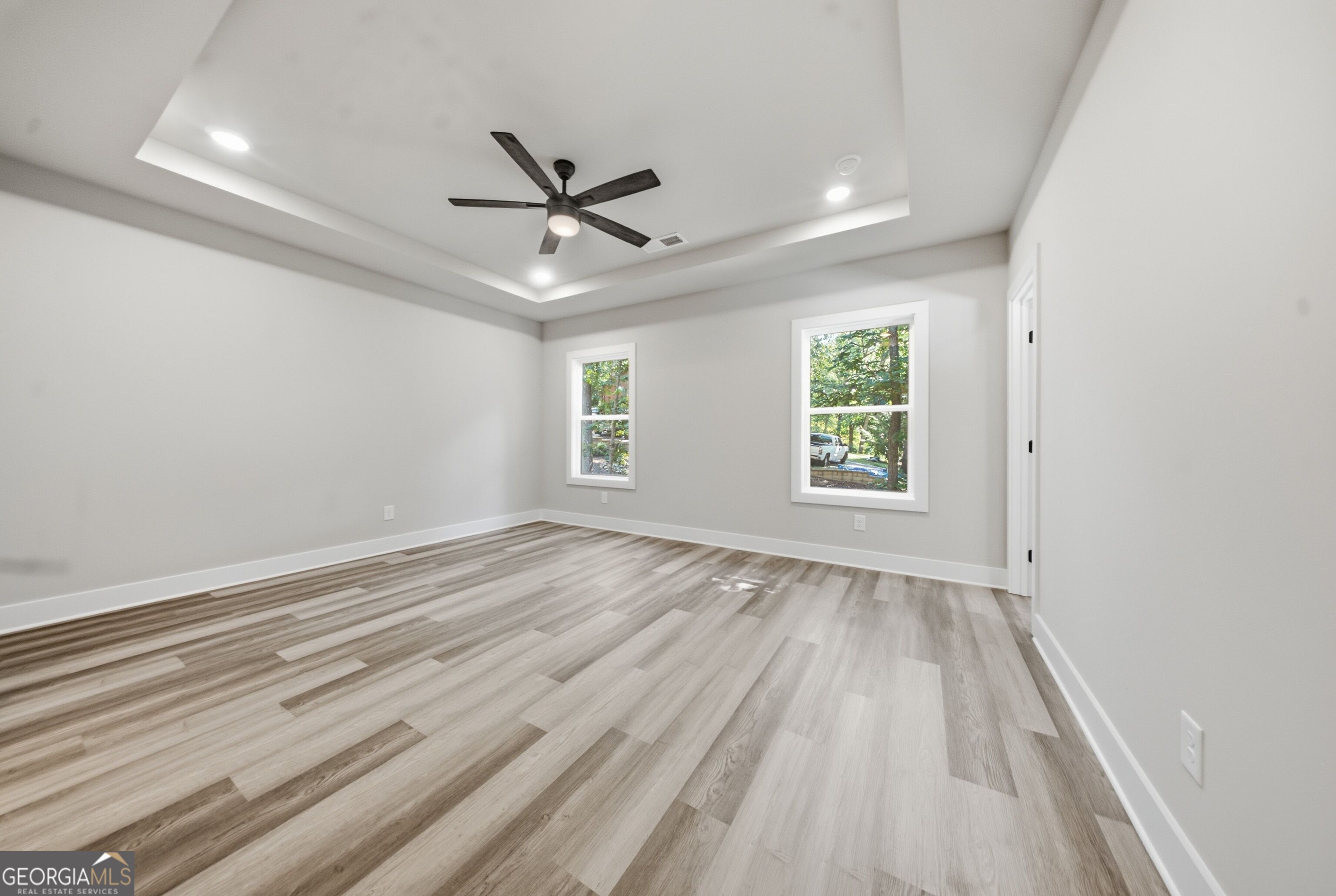 3035 Hamilton Road