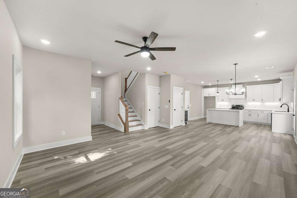 3035 Hamilton Road