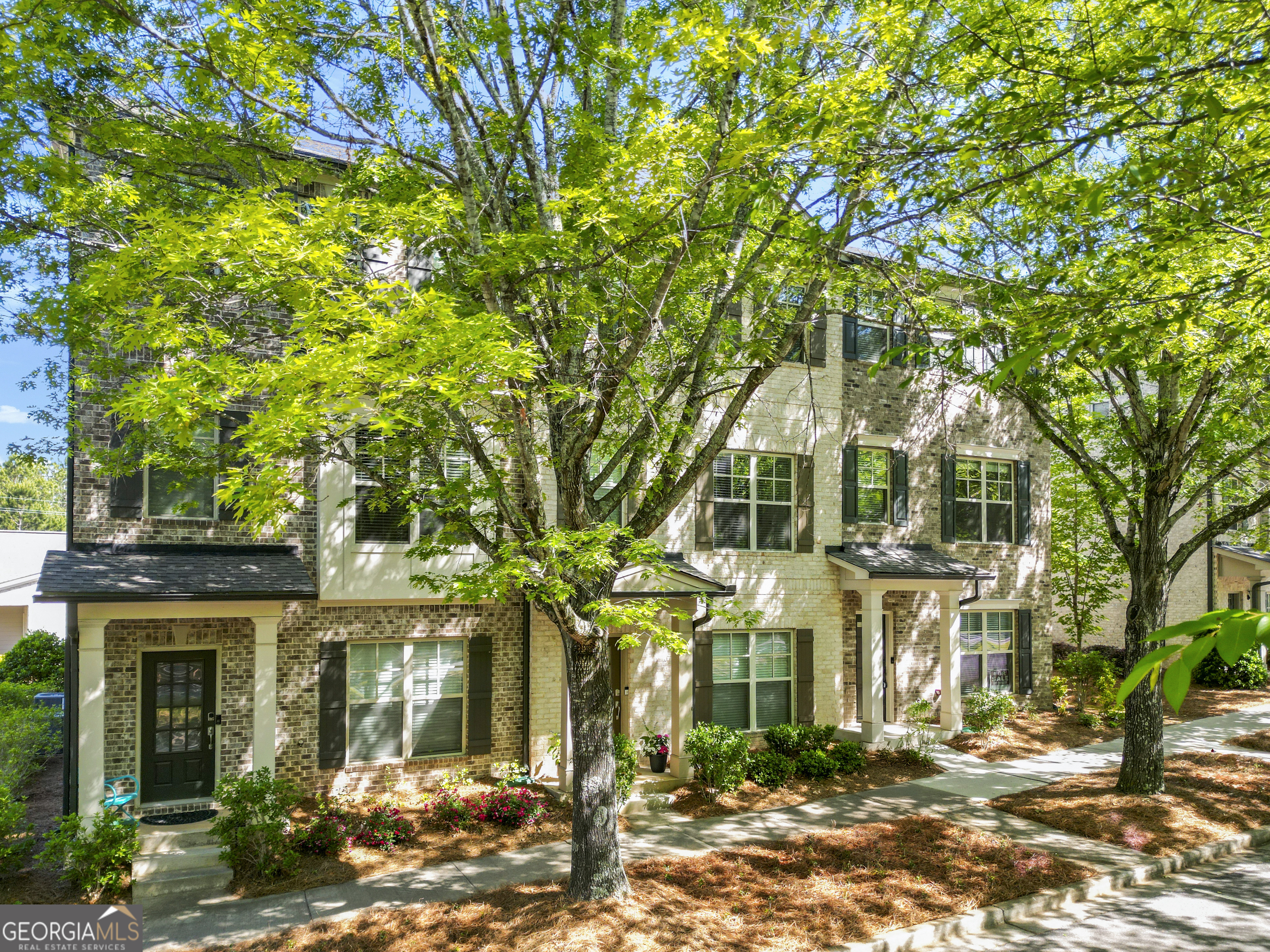 1560 Baygreen Road