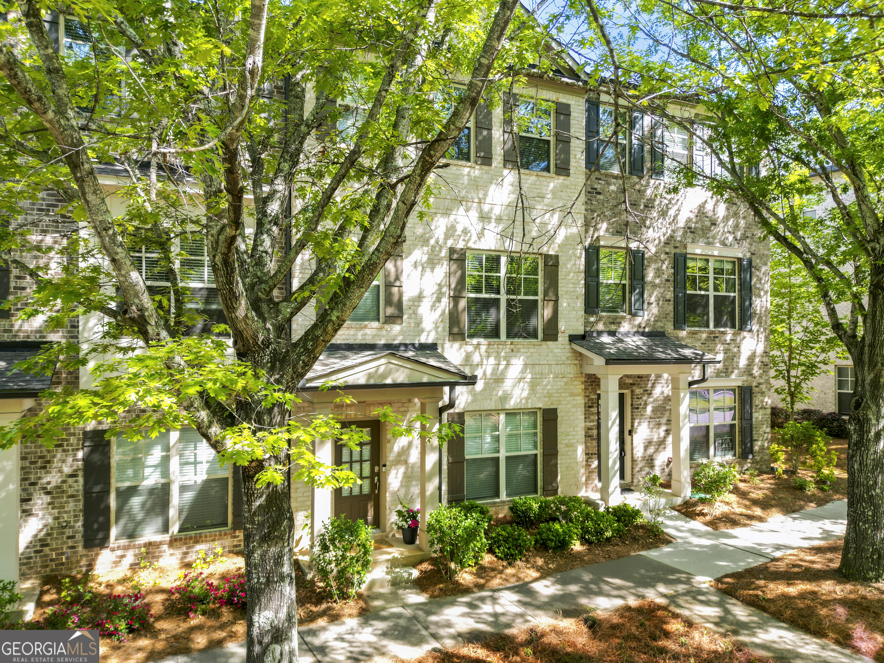 1560 Baygreen Road