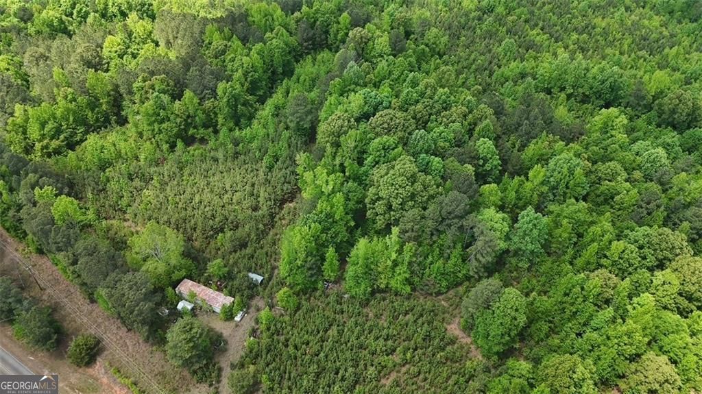268 Ogletree Road