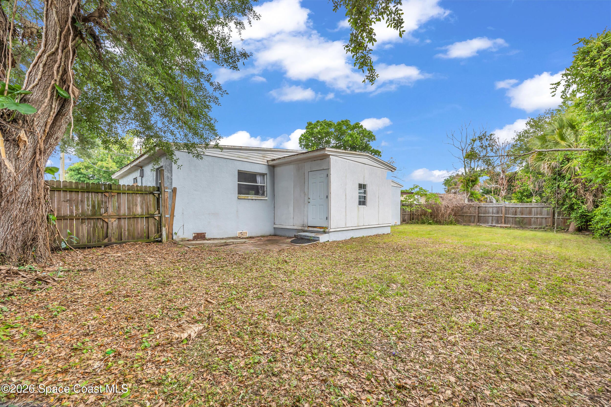 1306 S Lakemont Drive