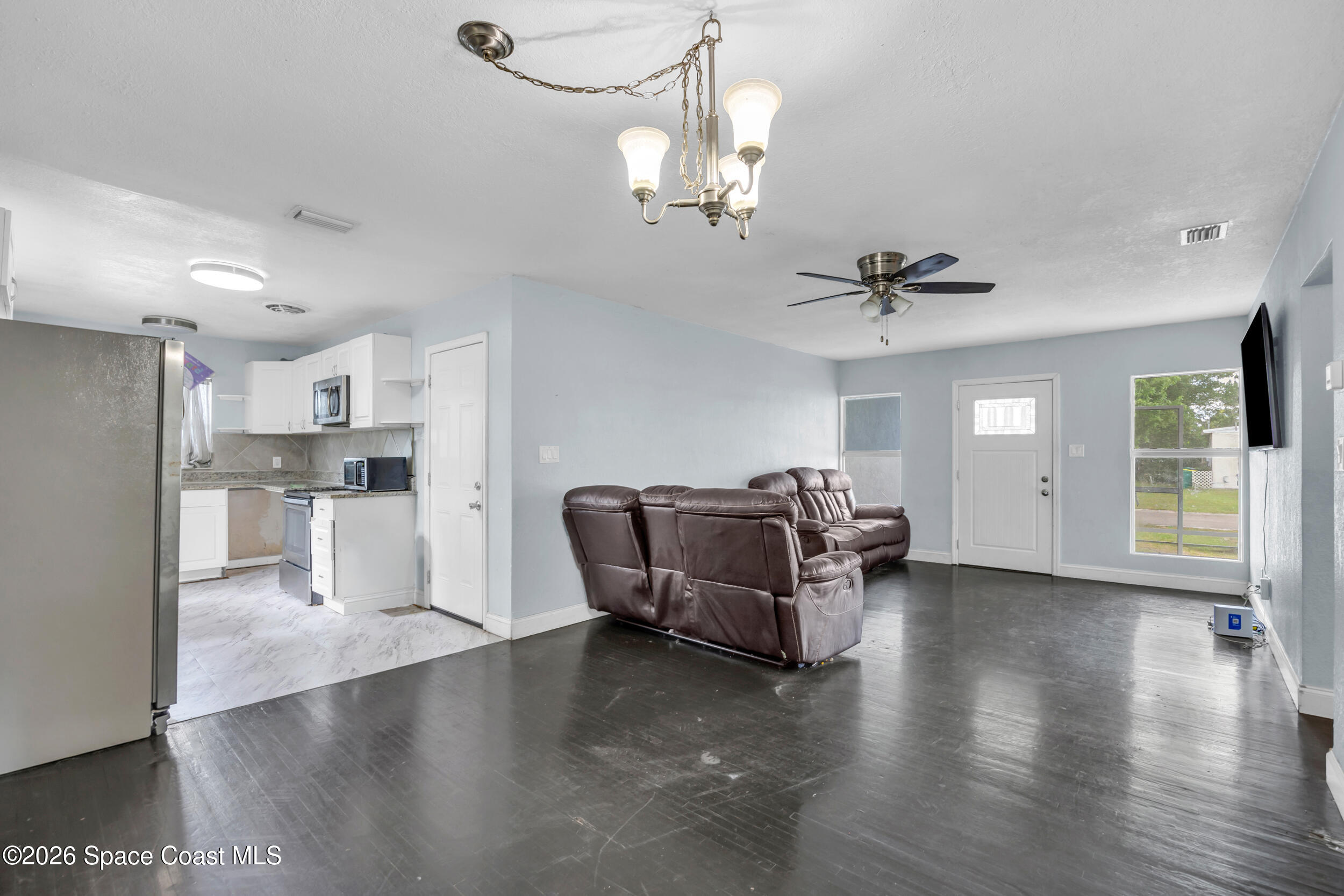1306 S Lakemont Drive