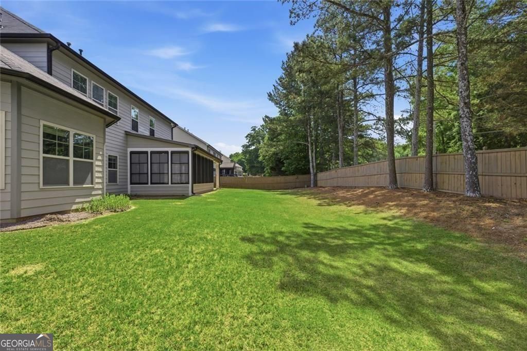 1398 Mill Pointe Court